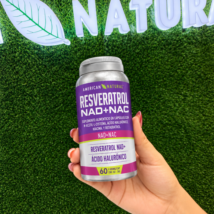 Resveratrol