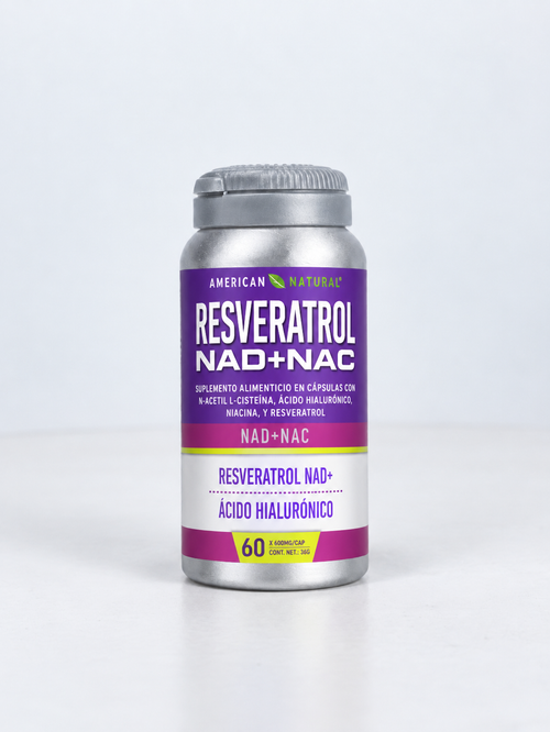 Resveratrol