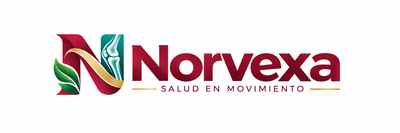 Norvexa