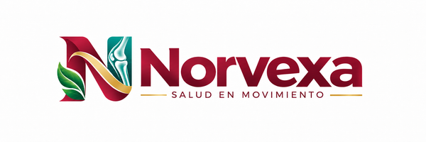 Norvexa